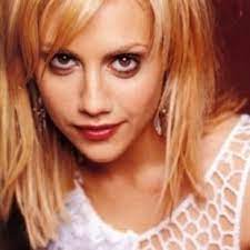 Brittany Murphy Nude Photos & Naked Sex Videos
