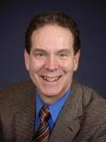 Dr. Thomas Hulbert, PHD, Clinical Psychologist