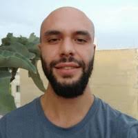 50+ "Juan Forner" profiles