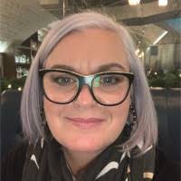 400+ "Blakely" profiles