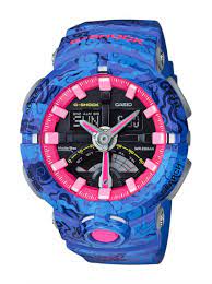 Up to 50% off some our.favourite watches. G Shock Celestial Guardian Series By Jahan Loh G Central G Shock Watch Fan Blog