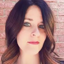 Ashley Herring Blake