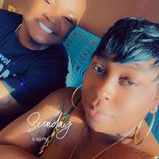 SWYD and help us wish HAPPY BIRTHDAY to our Bishop Michael Woodard