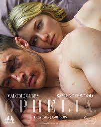 Ophelia (2017)