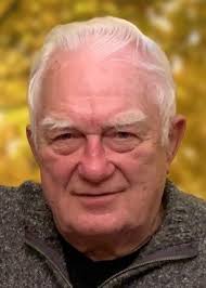 Obituaries — Arimathea Funeral Cooperative