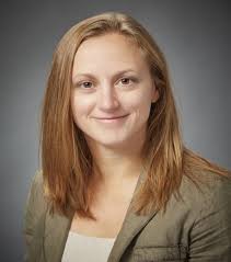 Financial Literacy & Asset-based Engagement