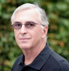 Dr. Gregory Weiss, Co-Founder Dr. Reg Penner, Co-Founder Reuben Richards,  CEO (rrichards@phagetech.com)