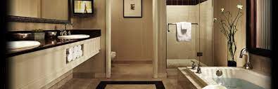 Mandalay Bay Bathroom Mandalay Bay Resort Mandalay Bay Mandalay