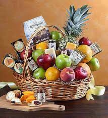 When life gets busy, it can be difficult to remember to send flowers days in advance, even for our closest friends and family members. Same Day Gift Baskets Same Day Gifts Delivery 1 800 Flowers Com
