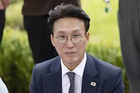 S. Korean PM Welcomes Medical Students' Decision to End Boycott