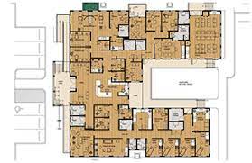 Image 6 of 24 from gallery of health centre and houses for elderly people. Lanai Community Health Center New Clinic