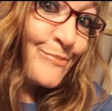 What to plant in raised beds with negative space in Zone 6b?