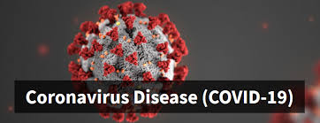 The virus is very serious. Forest Service Coronavirus Covid 19 Updates Us Forest Service