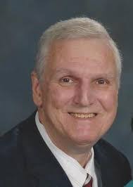 Bob Mcmaster's Instagram, Twitter & Facebook