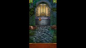 Cash in on other people's patents. 100 Doors Dare To Unlock Level 28 Walkthrough Youtube