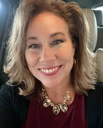 Amber Whitlatch, Psychiatric Nurse Practitioner, Maineville, OH, 45039