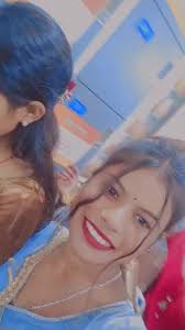 sapna das ❣️ (@mylovemom517)