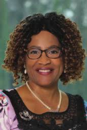 40 YEARS 35 YEARS CONGRATULATIONS TO OUR WAKEMED SERVICE AWARD RECIPIENTS  WHO REACHED A MILESTONE YEAR OF SERVICE IN 2021! OUR