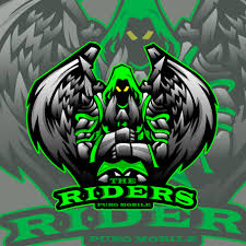 10+ vectors, stock photos & psd files. Pubg Designs Diseno De Mascot Logo Trs Pubg Mobile Facebook