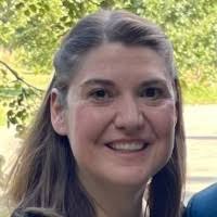 30+ "Faith Bc" profiles