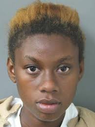 OCC Booking Mugs 09/21