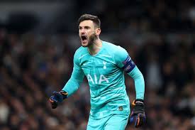 74,791 likes · 61 talking about this. Tottenham Fans Will Love What Hugo Lloris Did In Training Ahead Of Premier League Return Football London