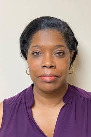 Directory Search Results