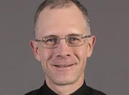 Rev. John Gavin, SJ so generously serves as our Chaplain. Fr. Gavin earned  his B.A. from Boston College, his M.A. from Fordham University, and his  M.Div. from the Jesuit School of Theology