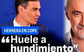 carlos clavero (@cclaverof)