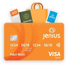 Kartu atm virtual jenius ini bisa digunakan untuk menabung ataupun untuk transaksi debit dan kredit. Review Beriklan Facebook Ads Dengan Debit Jenius Tipsjualonline Kumpulan Tips Selling Marketing Dan Branding Sejak 2012