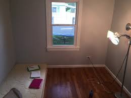 We did not find results for: Loft Bed In Small Room