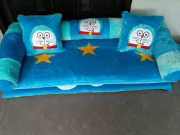 Rasfur karpet bulu 150 x 100 x 3 cm rp 119.500 karpet bulu rasfur 150 x 200 cm/ tebal 5.5 cm rp 349.500 rasfur karpet bulu 150 x 100 x 3.5 cm rp 119.500 karpet rasfur karpet bulu 150 x 200/ 3,5 cm rp 219.500 Tips Memilih Karpet Rasfur Berkualitas Arsip Rasfur Cellindo