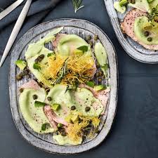 Unsere fünf lieblingsrezepte schmecken nicht nur, sie machen auch auf angenehme weise das könnte sie auch interessieren: Sommer Rezepte Schnell Leicht Kostlich Essen Und Trinken