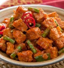 Terdapat 175 kalori dalam tempe orek (100 gram). Resep Orek Tempe Dan Cara Membuat Bacaresepdulu Com Resep Resep Masakan Resep Masakan Indonesia