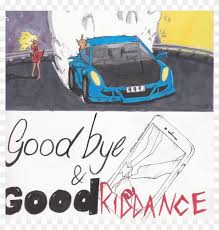 0 out of 5 $ 134.99 $ 74.99. Impala Drawing Gangsta Transparent Clipart Free Download Juice Wrld Goodbye And Good Riddance Hd Png Download 1000x830 2315463 Pngfind