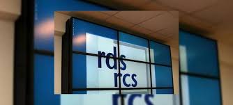 Speed test 1 rcs rds. Rcs Rds Ètiri RelaÈionate Cu Tagul Pagina 9