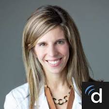 Nicole (Cottle) Chevalier