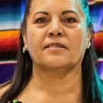 Ernestina Velez Obituary