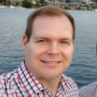 118000+ "Null Null" profiles