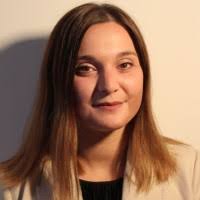 40+ "Enisa &" profiles