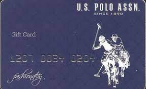 We did not find results for: Gift Card U S Polo Assn U S Polo Assn Turkey U S Polo Assn Col Tr Polo 001