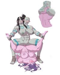 Bubblebunnyboy hentai videos, GIFs, and images | R34.app