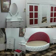 غرفة نوم عرسان للبيع حراج