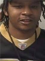 Bernell Collins Obituary (1979