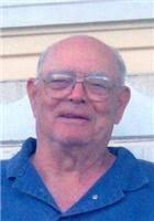 William Morse Obituary (2014)