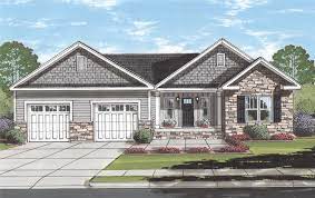 We proudly build custom, modular homes throughout the united. Floor Plans Custom Ritz Craft Modular Homes Built By Patriot Home Sales Inc Kinzers Pa