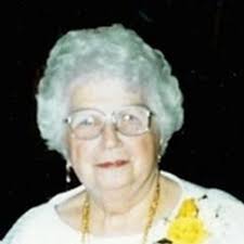 Leona Swanson Obituary February 28, 2011