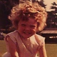 The Reluctant Bride by Natalie Kleinman