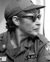 The Royal Manticoran Navy: The Official Honor Harrington Fan Association... 