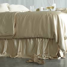 Fast shipping · explore amazon devices · read ratings & reviews Silk Duvet Cover Queen Silk Duvet Cover King Silk Duvet Cover Manito Luxury Silk